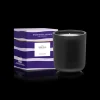 Scented Candle Violet Muse