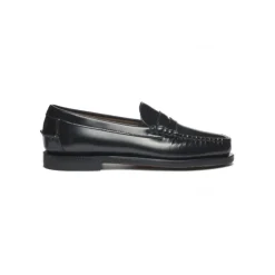 Sebago Classic Dan Loafer