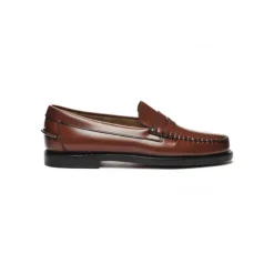 Sebago Classic Dan Loafer