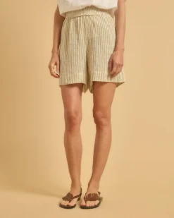 Shano Short