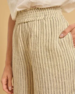 Shano Short