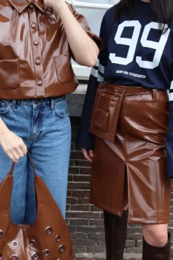 Signa Skirt