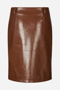 Signa Skirt