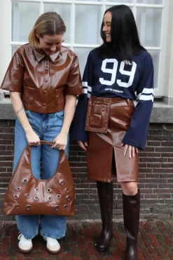 Signa Skirt