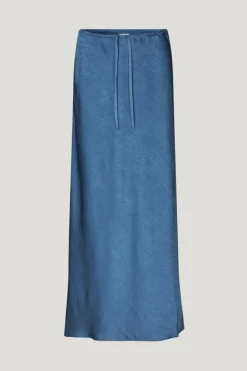 Sinaia Skirt