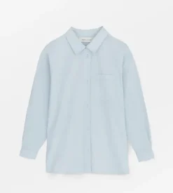 Skall Studio Edgar Shirt