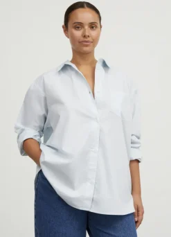 Skall Studio Edgar Shirt