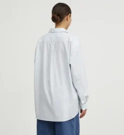 Skall Studio Edgar Shirt