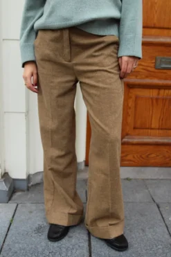 Sobo Pants