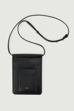 Soeur Baldy Bag