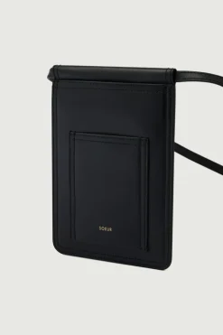 Soeur Baldy Bag