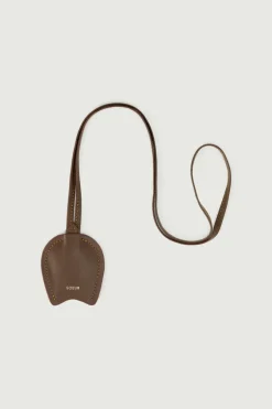 Soeur Weekly Key holder