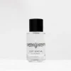 Soft Sencha Parfum 50 ML