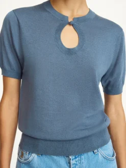 Tala Top