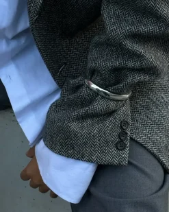 The Amanda Bracelet