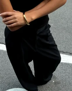 The Amanda Bracelet