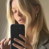 The Andrea Earring