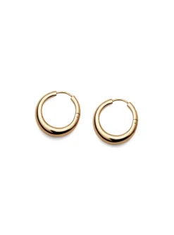 The Andrea Earring