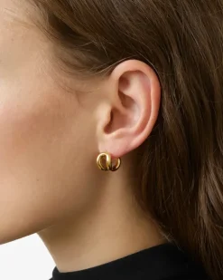 The Asta Earrings