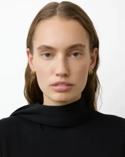 The Asta Earrings