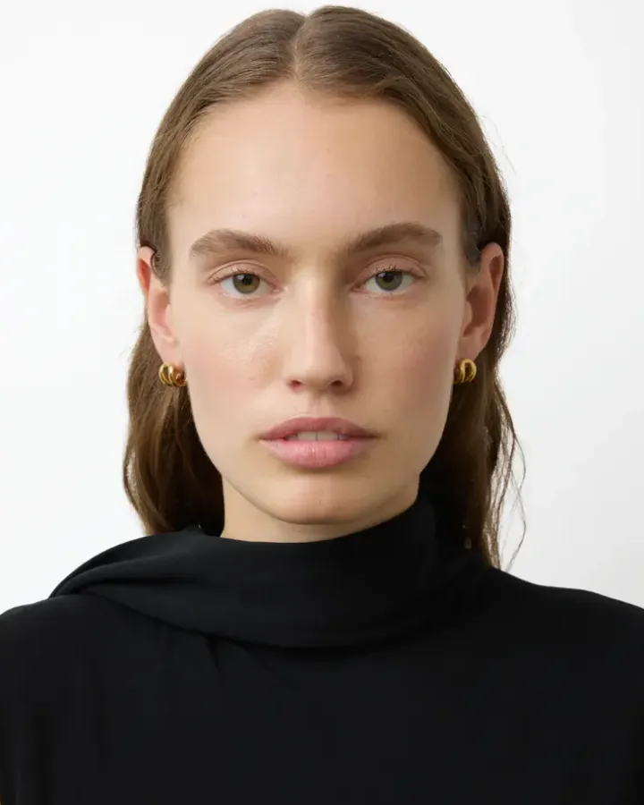 The Asta Earrings