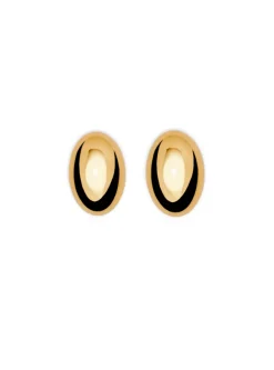 The Camille Earrings