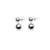 The Caroline Earring