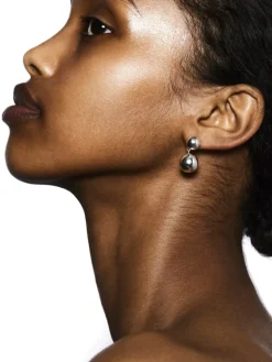 The Caroline Earring