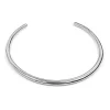 The Elisa Necklace