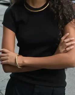 The Elisa Necklace