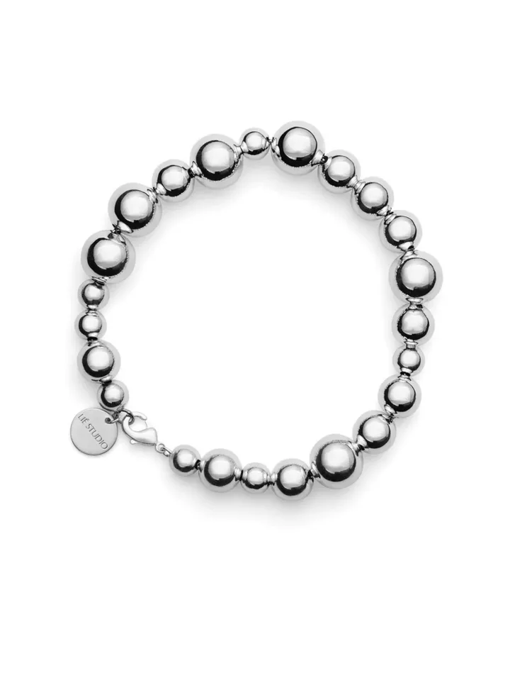 The Elly Bracelet