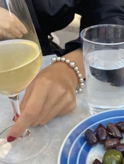 The Elly Bracelet
