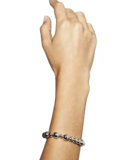 The Elly Bracelet