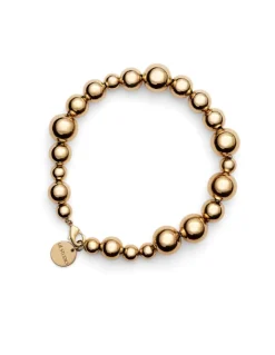 The Elly Bracelet