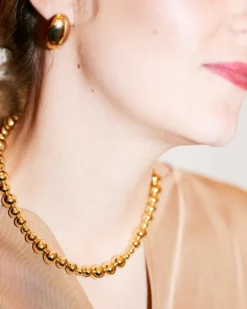 The Elly Necklace