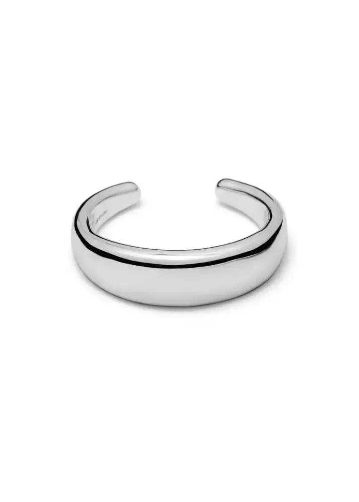 The Emma Bracelet