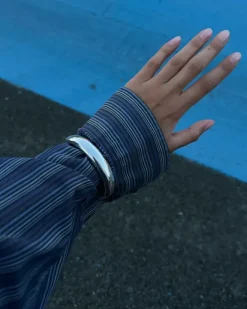 The Emma Bracelet