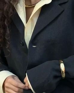 The Emma Bracelet