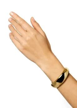 The Emma Bracelet