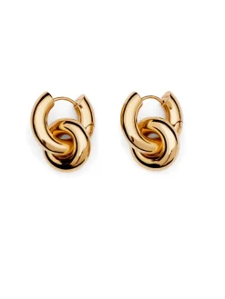 The Esther Earring
