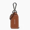 The Gaby Keyring