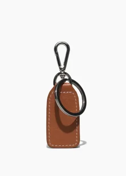 The Gaby Keyring