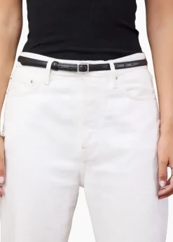 The Georgia Slim Belt