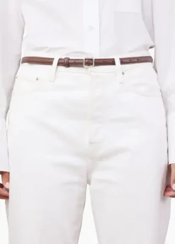 The Georgia Slim Belt