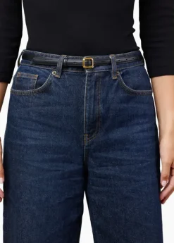 The Georgia Slim Belt