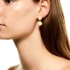 The Hannah Earrings