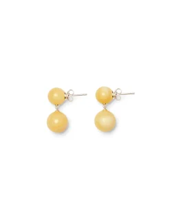 The Hannah Earrings