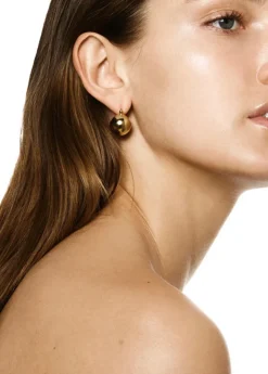 The Ingrid Earrings