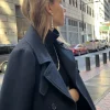 The Josephine Earrings