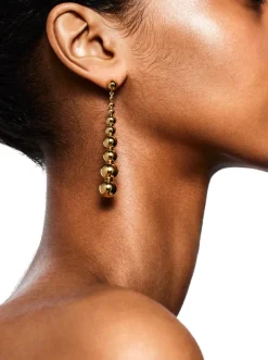 The Josephine Earrings